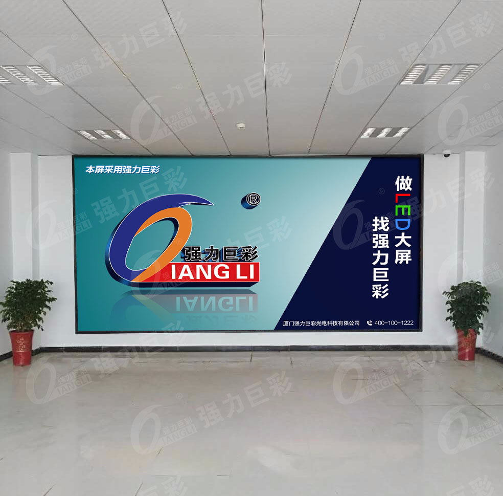 湖南長(cháng)沙市望城4號線(xiàn)檢修中心辦公大樓P2.5-14.8㎡