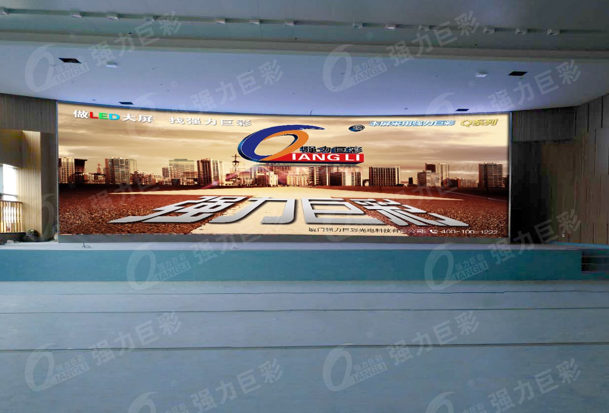湖南省邵陽(yáng)市武岡市人民醫院室內Q2-09422786097.jpg