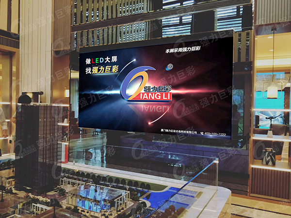 湖南省長(cháng)沙市某售樓中心室內2-09435268391.jpg